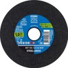 Pferd 1.0 mm cutting discs box - for high cutting