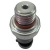Oil Pressure Sensor Switch Sending Unit 12635957 Compatible with Chevy