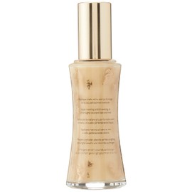 Payot l'Authentique (New - 2019) 50 ml