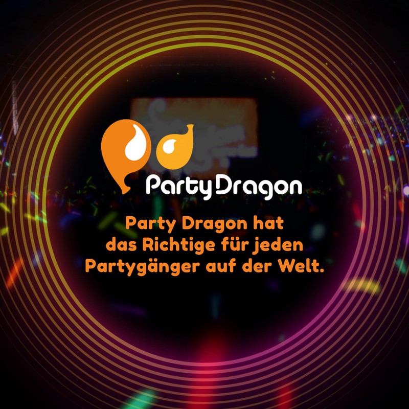 Glow Fever Glow Sticks Bulk 100ct 22'' Glow Necklaces with