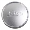 eTone Metal Lens Cap for Leica E43 50mm f:1.4 V2