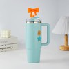 BOTVUG In My Showgirl Era Cup Accessories Set 10mm Lock