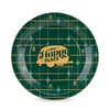 Camco Life is Better at The Campsite Paper Plates |