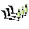 3 TBNS Bite Indicator Swingers Carp fishing Tackle for Bite