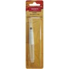 Bohin 91779 Chalk Erasing Water Brush