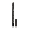 Canmake Quick Easy Eyeliner 0.02 oz (0.5 g) blk
