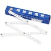 Young21 34Cm Artist Pantograph Copy Drawing Reducer Enlarger Tool Art
