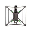 DYS Osprey SX7V1 Waterproof Long Range FPV Drone Frame Works
