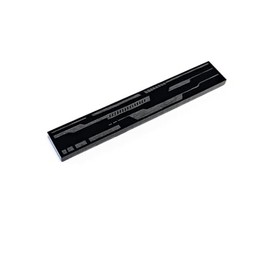 Customeeple Space Wars Legion Half Range Ruler (Black, Painted)