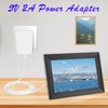 5ft Power Cord for Aura Carver AF900 & AF100 –
