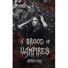 A Brood of Vampires