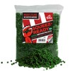 Fjuka Green Squeez-Ready Method Pellet 200g | Ready-prepped 2mms |