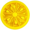Lemon Pool Float, Pool Floats for Adults, Inflatable Pool rafts,