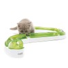 Catit Senses 2.0 Straight Circuit Track - Add-On Senses Circuit