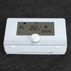 Programmable Thermostat Temperature Controller for Wall hung Boiler Heating System