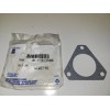 General Motors NEW Genuine GM OEM Gaskets Fuel Injection Pump