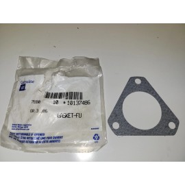 General Motors NEW Genuine GM OEM Gaskets Fuel Injection Pump 6.2L 6.5L Diesel  10137486