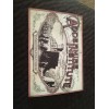 Dishonored 2 Post Card Postcard Addermire Institute rare