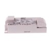 LED Driver DC Constant Current 500mA 30V-42VDC to Power LED