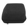 Camera Case for Polaroid One Step 2 NOW Instant Camera