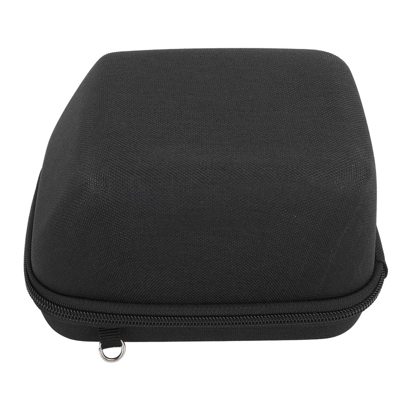 Camera Case for Polaroid One Step 2 NOW Instant Camera