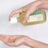 Bonajour Vegan Tea Tree Scalp Refreshing Vegan Shampoo 320ml /