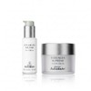 Doctor Eckstein Collagen Care Set with Collagen Balm Day Cream