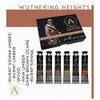 Scalecolor Artist Paint Set (Wuthering Heights)