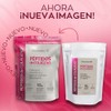 Pharmadan Péptidos Colágeno Sabor Gramos Por Porción 300