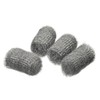 Handy Crown Steel Wool #1