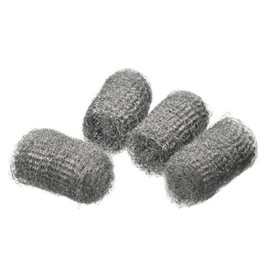 Handy Crown Steel Wool #1