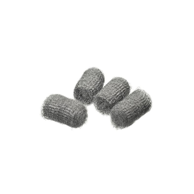 Handy Crown Steel Wool #1
