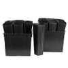 Stuewe & Sons – Tall Treepot Growing Kit – TP414