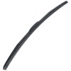 Denso Wiper Blade - 160-3124