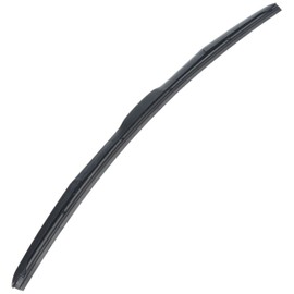 Denso Wiper Blade - 160-3124