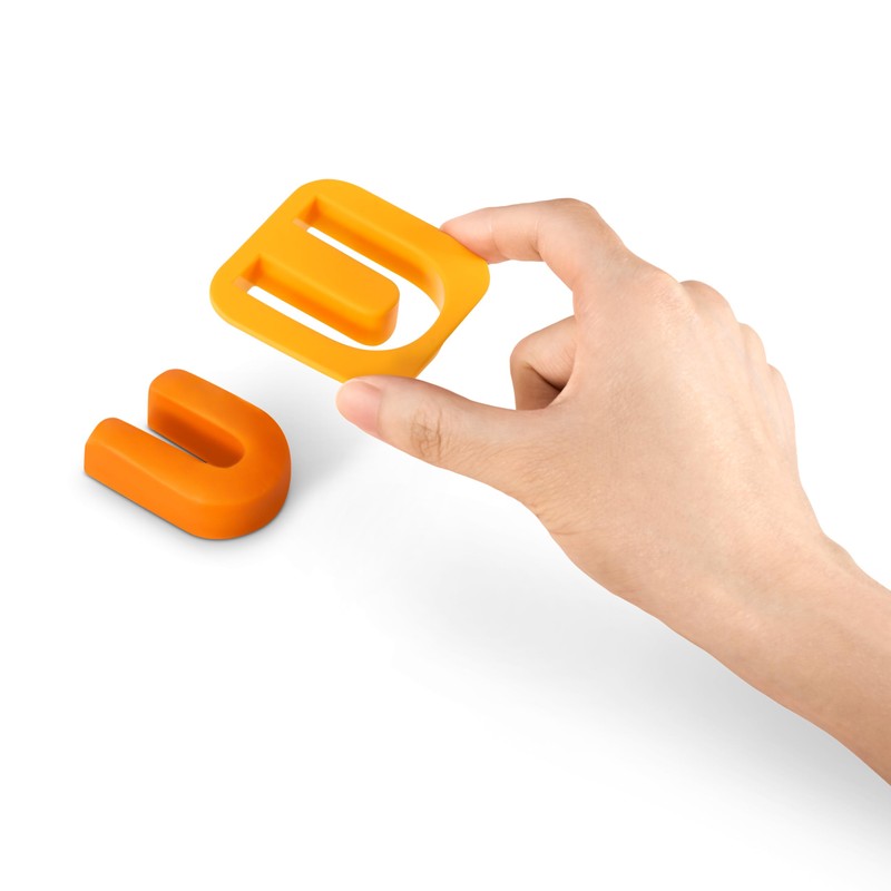 Eggy Wawa Learn at School by ZURU, Pre-K Interactive Baby