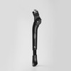 DAHON INTERNATIONAL Adjustable Center Kick Stand 14",16",18",20",24",26" Alloy