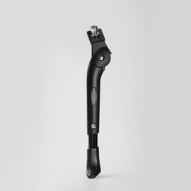 DAHON INTERNATIONAL Adjustable Center Kick Stand 14",16",18",20",24",26" Alloy