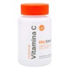 Vitamina Capsulas Vita Smart Anahuac