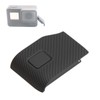 Replacement Side Door USB Port Cover for GoPro Hero Side