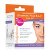 Sally Hansen, Eyebrow, Face & Lip Wax Kit