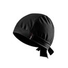 hairtex Stable Hat with Bands Reliable Protection Against Stable Odour