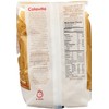 Colavita Pasta, Pennette, 16 Ounce (Pack of 20)