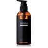 Renina Beauty Salon Exclusive Amino Acid Shampoo [Shampoo Treatment 13.5