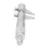 Internal Diameter Micrometer Set 530mm Inner Gauge Screw Measuring Tool