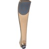 Delta Faucet RP52589CZ Dryden, Hand Shower for RT, Champagne Bronze