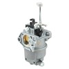 Carbhub Carburetor Fit for Ryobi RY906500S 6500 8125 Watts Generator