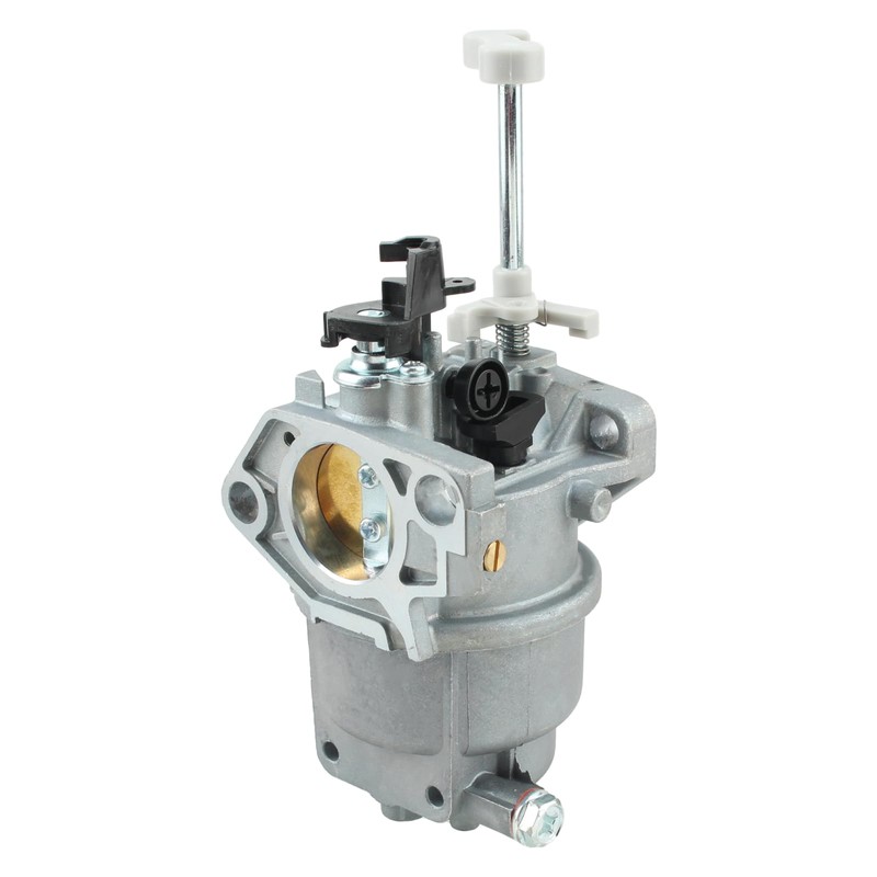 Carbhub Carburetor Fit for Ryobi RY906500S 6500 8125 Watts Generator