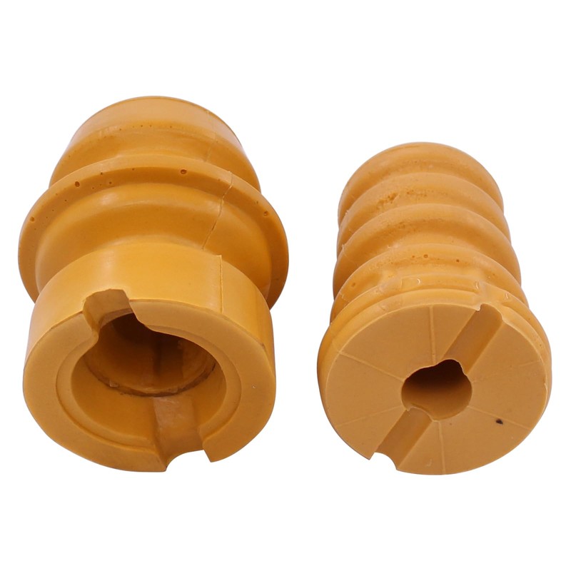 Dust Cover Stop Buffer Dust Cover Set Shock Absorber Dust