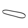 CONTITECH 3PK715 V-Ribbed Belt